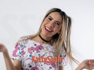 KattySophi