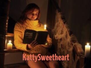 KattySweetheart
