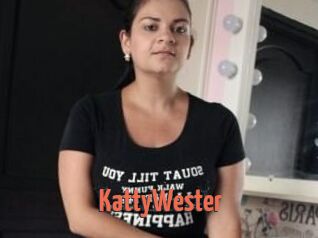 KattyWester