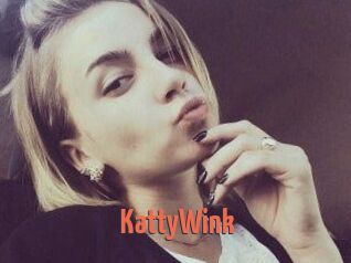 KattyWink