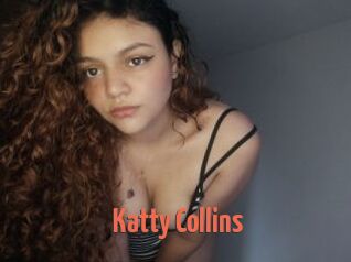 Katty_Collins
