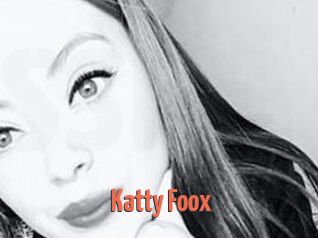 Katty_Foox