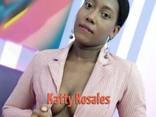 Katty_Rosales
