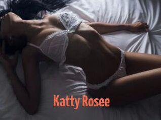 Katty_Rosee