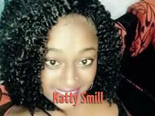 Katty_Smill