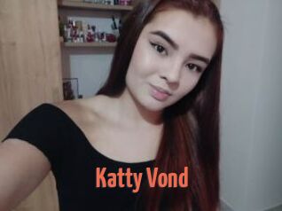 Katty_Vond