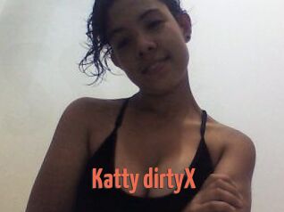 Katty_dirtyX