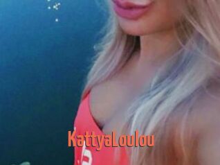 KattyaLoulou