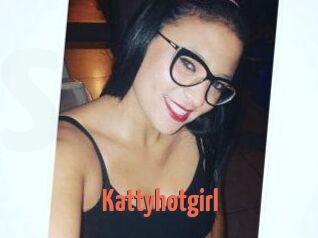 Kattyhot_girl