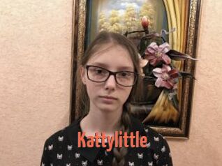 Kattylittle