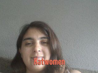 Katwomen