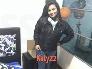 Katy_22
