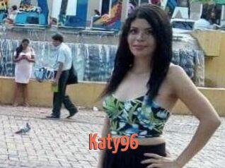 Katy96