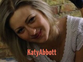 KatyAbbott