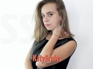 KatyBruks