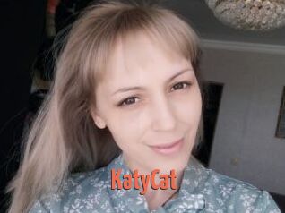 KatyCat