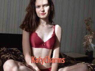 KatyCharms