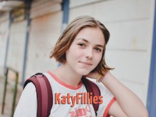KatyFillies