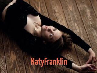 KatyFranklin
