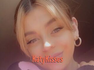 KatyKisses