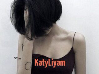 KatyLiyam