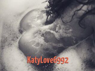 KatyLove6992