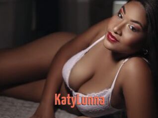 KatyLunna