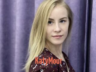 KatyMour