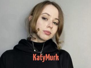 KatyMurk