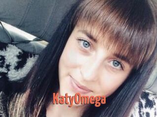 KatyOmega