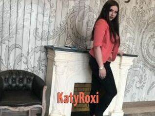 KatyRoxi