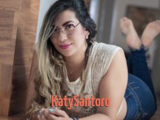 KatySantoro