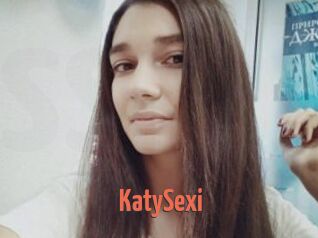KatySexi