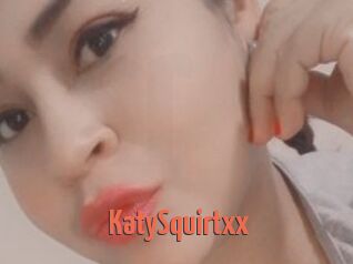 KatySquirtxx