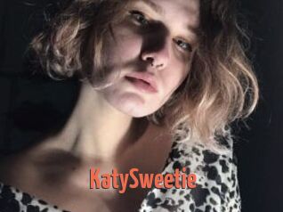 KatySweetie