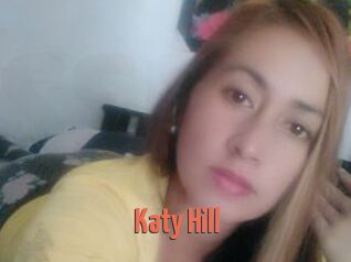 Katy_Hill
