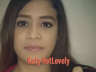 Katy_HotLovely