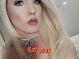 Katy_Kane