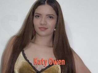Katy_Owen