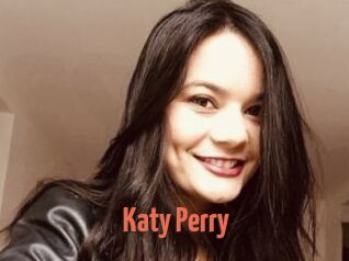 Katy_Perry