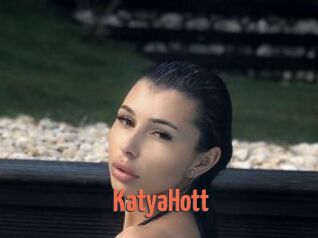 KatyaHott