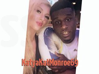 KatyaKatMonroe69
