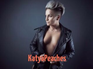 KatyaPeaches