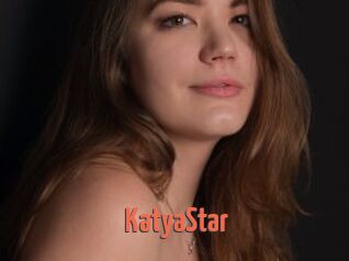 KatyaStar