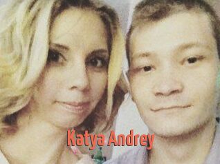 Katya_Andrey