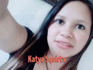 Katya_Squirtx