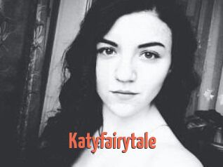 Katy_fairytale