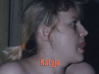 Katyja