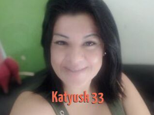 Katyusk_33