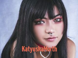 KatyuskaMorth